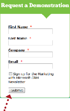 to submit or not