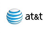 AT&T