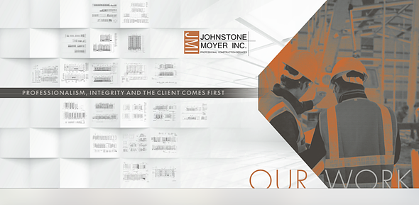 Setting the Tone for JMI