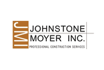 Johnstone Moyer