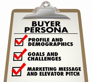  How to Build a More Powerful Customer Profile for a Better Engagement and Return.jpg