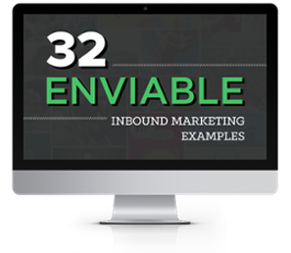 Enviable-Inbound-Marketing-Examples-imac-cover.png