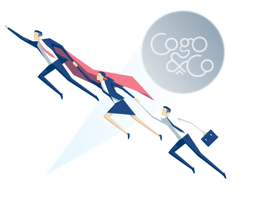 cogo_crusaders_three.png