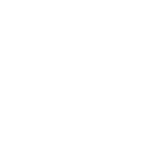 White Cogo Logo-1