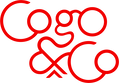 Cogo Strategy