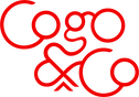 Cogo Strategy