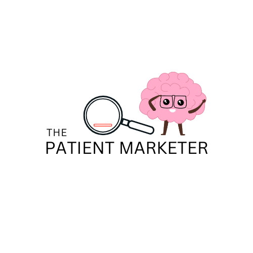 Patient Marketer