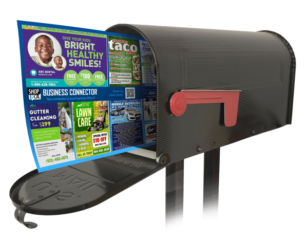 eddm-mailbox-1-1-1536x1206