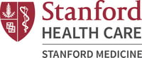 Stanford_HealthCare_Med_CMYK