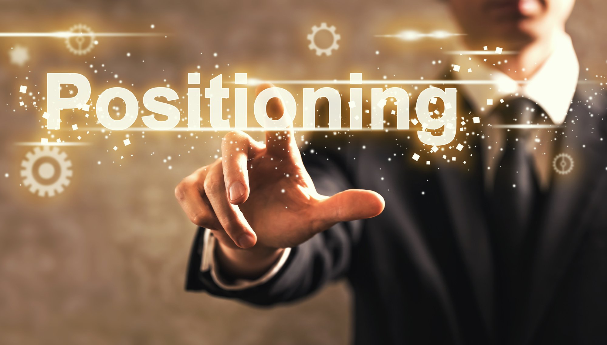 positioning blog image