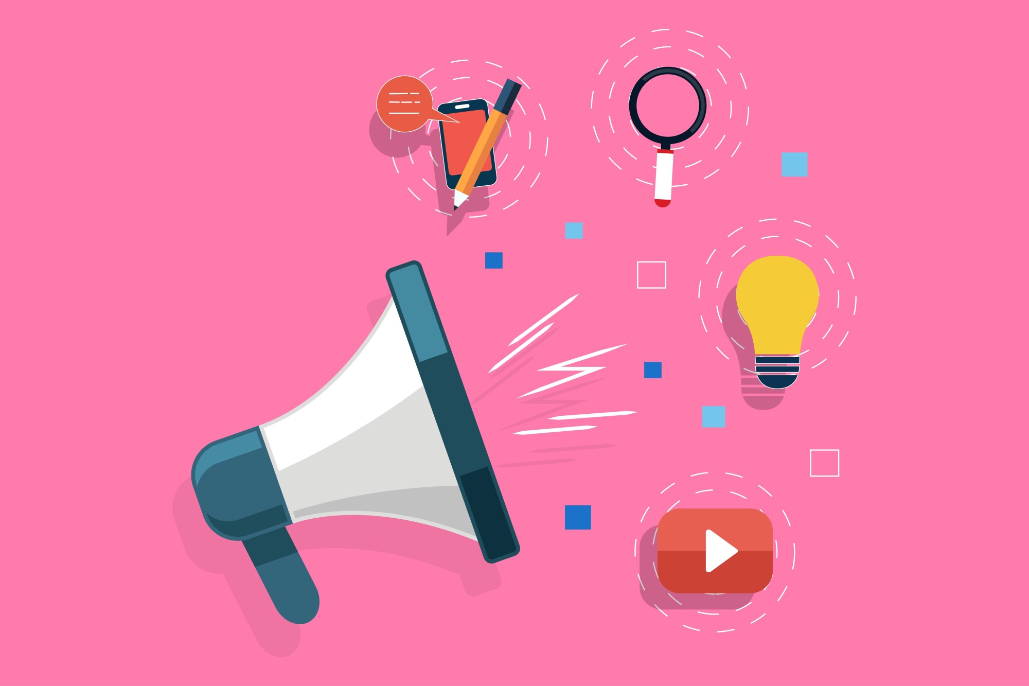 product versus brand marketing