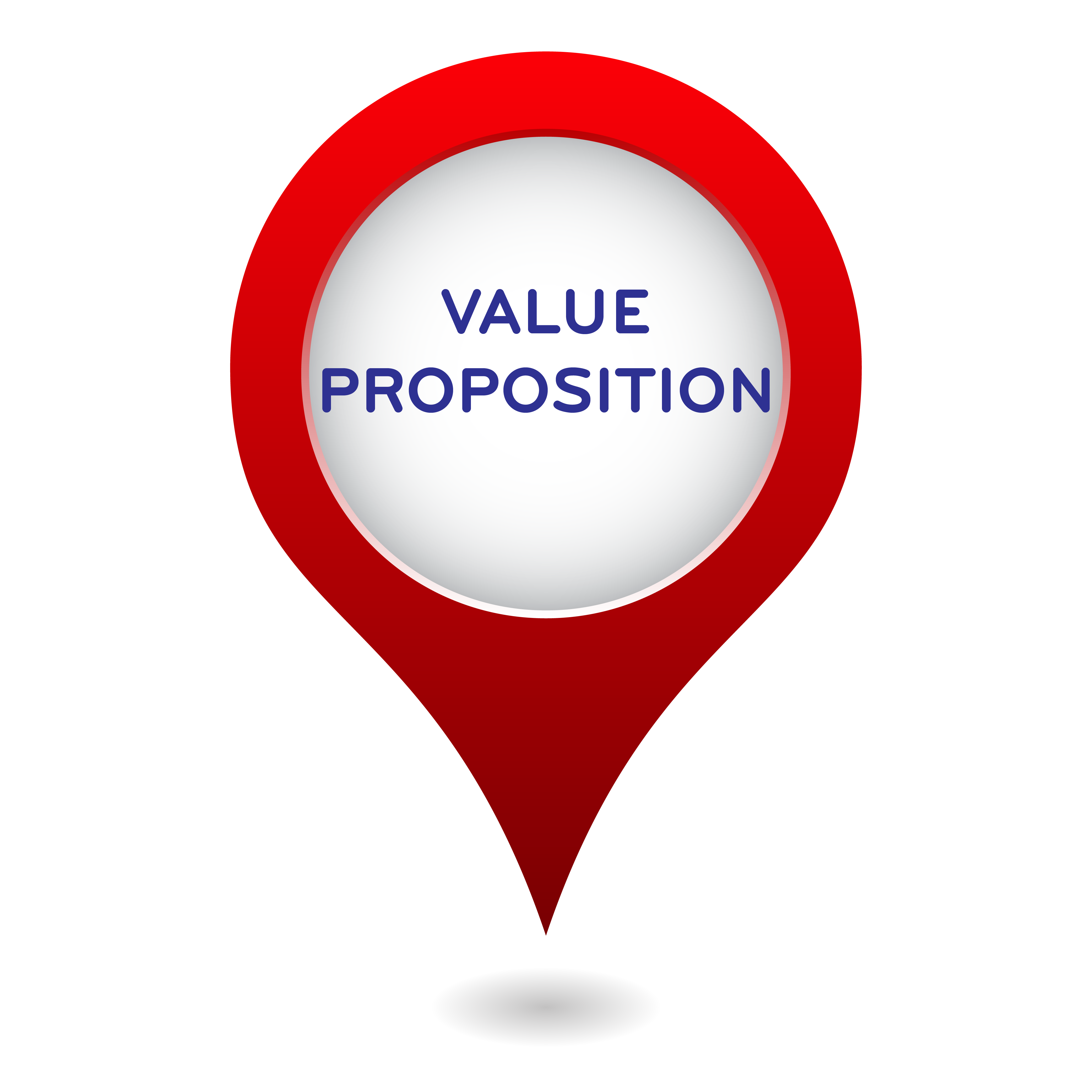 value proposition là gì edition