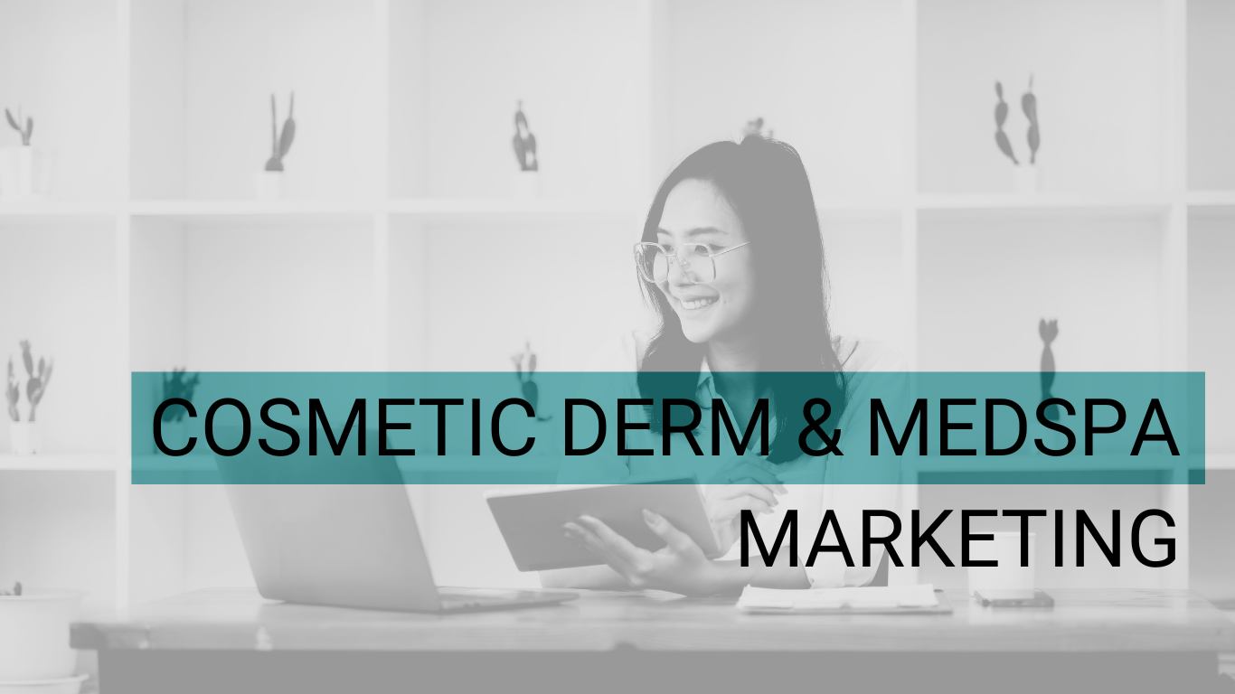 Cometic Derm Graphic Header-1 Cometic Derm Graphic Header-1