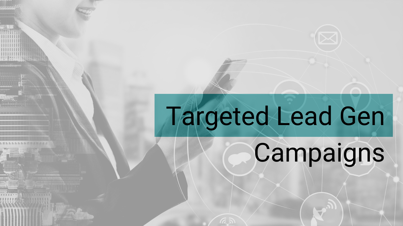 Targeted Lead Gen Graphic-1