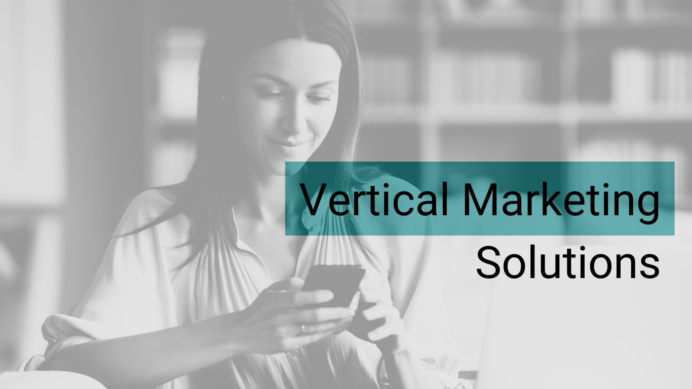 Vertical Marketing Solutions Graphic-1