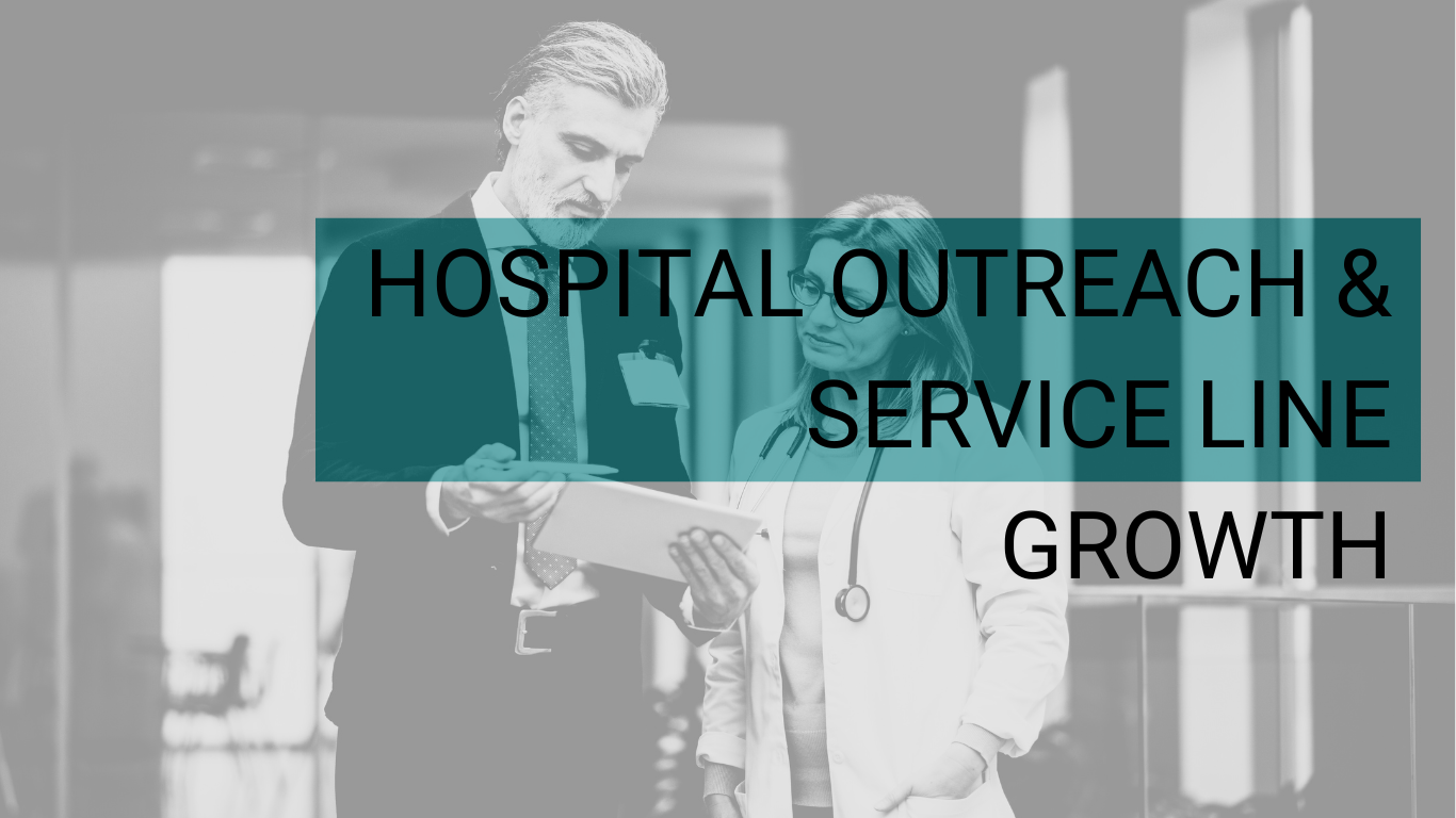hospitaloutreach graphic header-1 hospitaloutreach graphic header-1