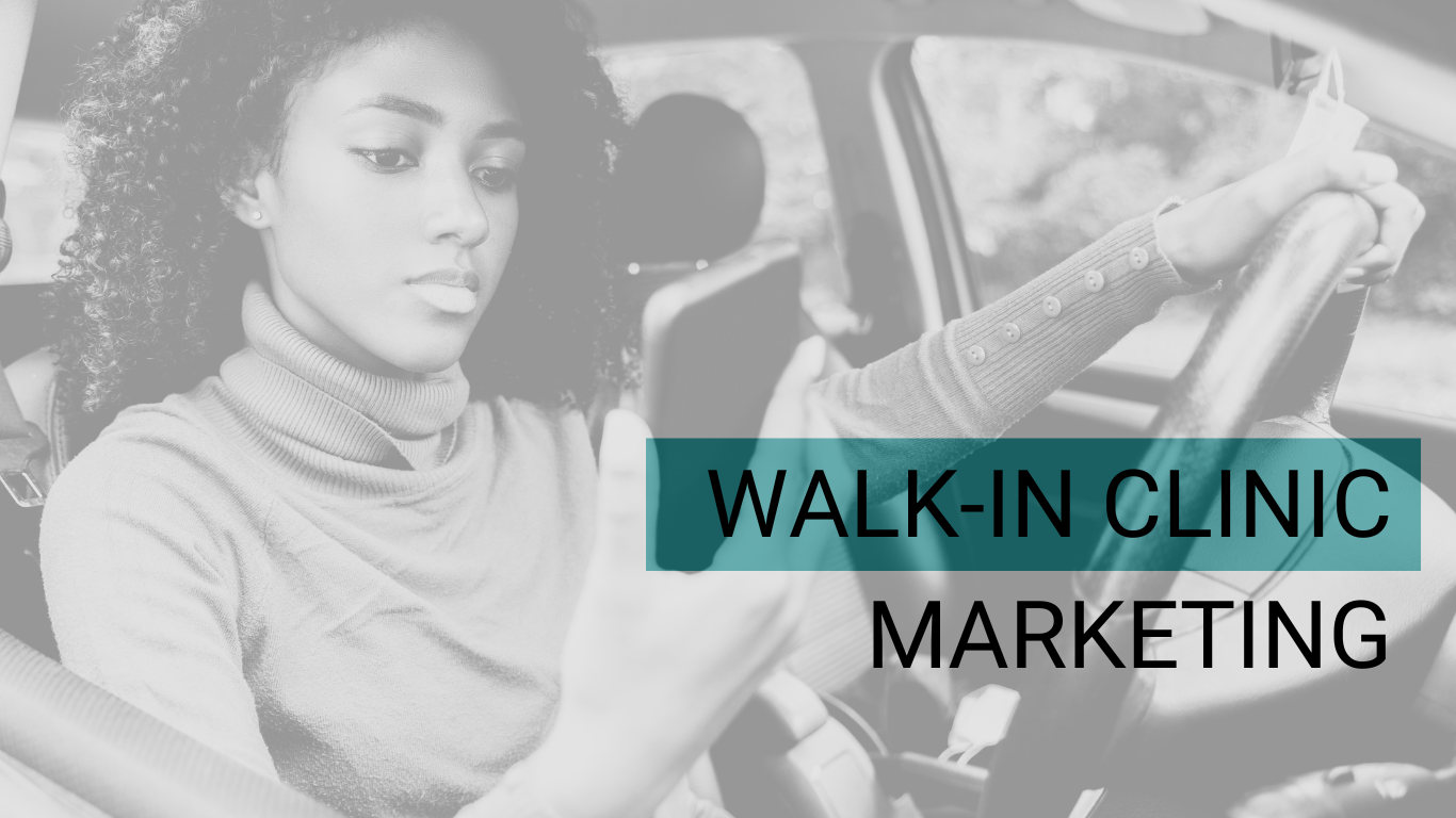 walk-in clinic graphic header walk-in clinic graphic header